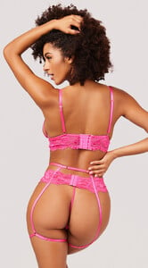 YO_41-11843_BRA_SET_PINK-2862.thumb.jpg.b9da3dca36de0166da322e2159534453.jpg