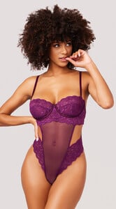 YO_51-11762_LACE_MESH_UNDERWIRE_TEDDY_PURPLE-3146.thumb.jpg.0ac7f49d7efbf13c4fd0d75da93e7ff7.jpg