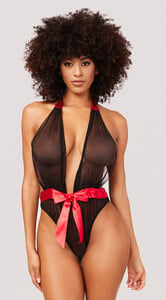 YO_52-11763_MESH_TEDDY_HALTER_BOWS_BLACK_RED-5125.thumb.jpg.710f2da9d92d6001472ea7399c45926e.jpg