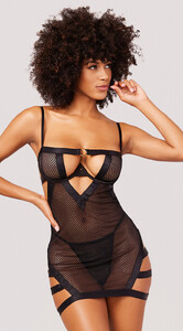 YO_70-11776_CHEMISE_SET_BLACK-3001.jpg