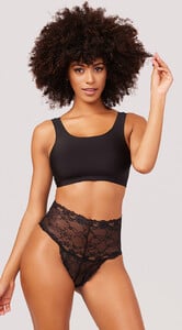 YPO_498_HIGH-WAISTED_LACE_BOYSHORT_BLACK-1602.thumb.jpg.0e87226c3ace703d5501f7f6c94b5415.jpg