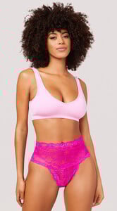 YPO_498_HIGH-WAISTED_LACE_BOYSHORT_HOT-PINK-1232.jpg