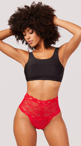 YPO_498_HIGH-WAISTED_LACE_BOYSHORT_RED-1562.jpg