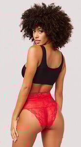 YPO_498_HIGH-WAISTED_LACE_BOYSHORT_RED-1581.jpg