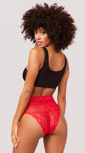 YPO_498_HIGH-WAISTED_LACE_BOYSHORT_RED-1581.jpg