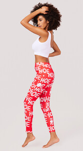 YR_E7201_WHITE_TOP_PANT_SET_HOLIDAY_TEXT_RED-2101.thumb.jpg.3ac9d08b8c38af1ba050e131a6c11ca7.jpg