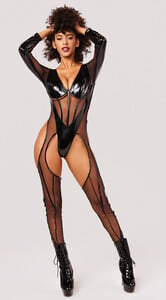 YR_E7298_MESH_BODYSUIT_BLACK-3246.jpg