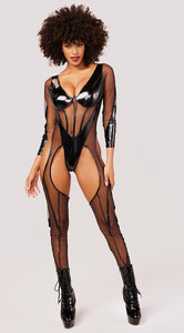 YR_E7298_MESH_BODYSUIT_BLACK-3251.jpg