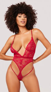 YSM_PL-YA0470_LACE_CUTOUT_BODYSUIT_TEDDY_RED-4432.jpg