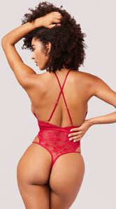 YSM_PL-YA0470_LACE_CUTOUT_BODYSUIT_TEDDY_RED-4451.jpg