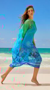Yamamay_Tulum_D1_-_K1395.thumb.jpg.cb5e97957d00f7eebd51d51be499c71a.jpg