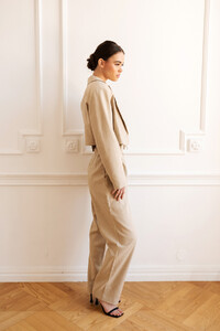 Zakiet-PARIS-Cream-004.jpg