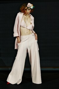 ZoraStar rw s99rykiel-2  xl.jpg