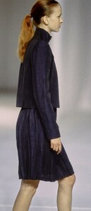 ZoraStar s98chalayan-v37.jpg