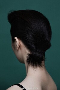 a09b5335-bfd5-46a6-b44d-212eb232d0a2.thumb.jpg.cf38cf9677d63b8d63b1bc0da9021af4.jpg