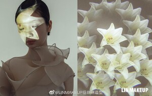 a667e7c9-e902-4196-b32e-60b9705de38e.thumb.jpg.08b6518d4a999f99ab8efad291151a9b.jpg