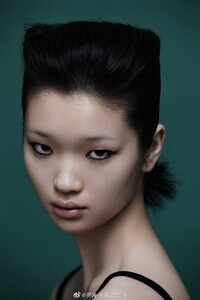 a7eb0568-a04c-4dd1-8a3e-fc5097f0ed45.thumb.jpg.a3ba8a6a13cdde51d2a485f7b9e44003.jpg
