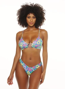 aaron-high-cut-bottoms-cheeky-picking-daisies-274539_2048x.thumb.webp.ee7016de278a070f87956e12c020c936.webp