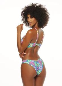 aaron-high-cut-bottoms-cheeky-picking-daisies-459878_2048x.thumb.webp.a6b06e9c6ea0b6e21c77044d3141815b.webp