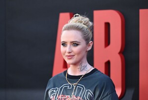 abigailpremiere170428-013.jpg