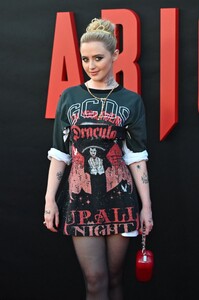 abigailpremiere170428-021.jpg