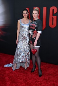 abigailpremiere170428-027.jpg