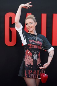 abigailpremiere170428-034.jpg