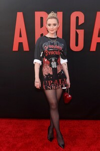 abigailpremiere170428-037.jpg