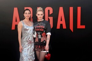 abigailpremiere170428-039.jpg