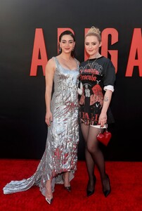 abigailpremiere170428-042.jpg