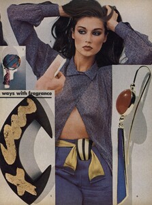 accessories_04.thumb.jpg.09badb80ce8bf576101dbad381792c51.jpg