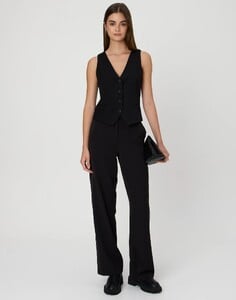 addison-tailored-pant-black-front-pw167024pln.jpg