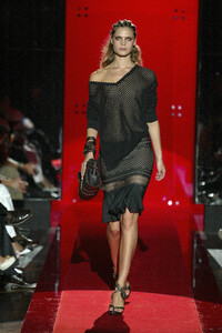 adina s05gFerre-5h.jpg