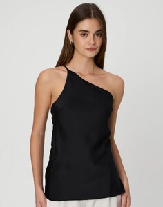 amber-one-shoulder-satin-top-black-front-bv192761sat.jpg