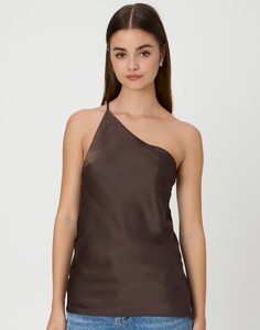 amber-one-shoulder-satin-top-irish-coffee-front-bv192761sat.jpg