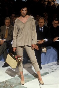 amit s99kenzo-.jpg
