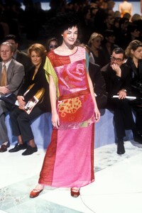amit s99kenzo-2.jpg