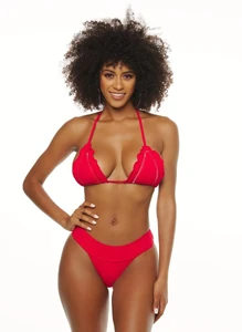 andrea-triangle-cherry-bomb-babe-580971_2048x.thumb.webp.8db3fd109faa7809cff5c907bed61e9e.webp