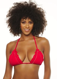 andrea-triangle-cherry-bomb-babe-756452_2048x.thumb.webp.782bbd204948c8dddfe81deea632a210.webp