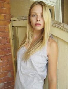 anna-feller-256218-fullsize.jpg