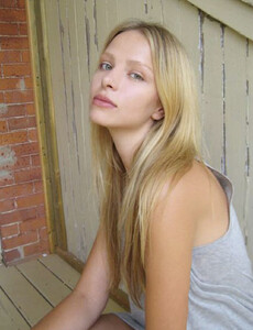 anna-feller-256219-fullsize.jpg