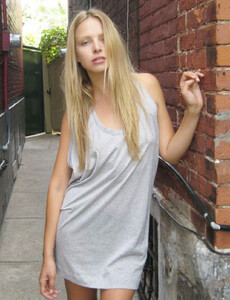 anna-feller-256221-fullsize.jpg