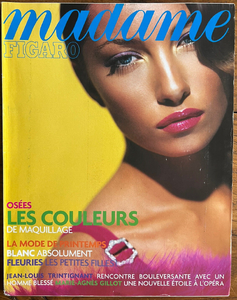anna agence alliance-MADAME FIGARO Avril 2004 a.png