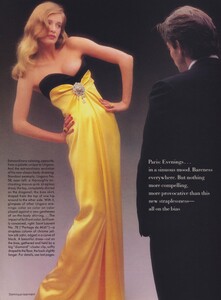 art_couture_14.thumb.jpg.fb30f7649bb0e75225a997335a0f5402.jpg