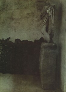 artist_04.thumb.jpg.ad2cf67fc52d568edc34ff1287b1a397.jpg