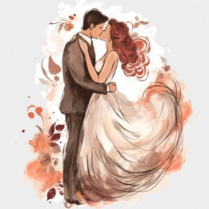 artistic-wedding-kiss-painting-delicate-watercolor-style-couple-love-passionately-kisses-shawl-adorned-dreamy-303678734.jpg