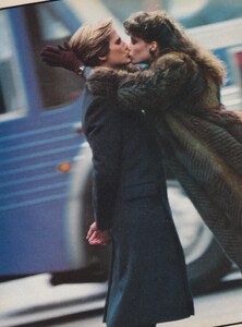 attraction_01.thumb.jpg.2a51d2ec7ff2d5ef372fa3b0a09c09bf.jpg