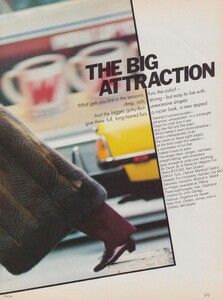 attraction_02.thumb.jpg.7ecf8ab7b23111520b50536ded88a43f.jpg
