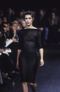 audreyAnderson s98costumeNational-28.jpg