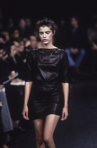 audreyAnderson s98costumeNational-34.jpg